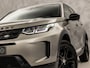 Land Rover Discovery Sport P300e 1.5 S 309Pk Automaat (APPLE CARPLAY, GROOT NAVI, 360 CAMERA, ZWART HEMEL, LEDER, ELEK SPORTSTOELEN, GETINT GLAS, ELEK ACHTERKLEP, NIEUWSTAAT)