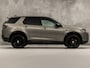 Land Rover Discovery Sport P300e 1.5 S 309Pk Automaat (APPLE CARPLAY, GROOT NAVI, 360 CAMERA, ZWART HEMEL, LEDER, ELEK SPORTSTOELEN, GETINT GLAS, ELEK ACHTERKLEP, NIEUWSTAAT)