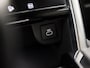 Land Rover Discovery Sport P300e 1.5 S 309Pk Automaat (APPLE CARPLAY, GROOT NAVI, 360 CAMERA, ZWART HEMEL, LEDER, ELEK SPORTSTOELEN, GETINT GLAS, ELEK ACHTERKLEP, NIEUWSTAAT)