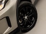 Land Rover Discovery Sport P300e 1.5 S 309Pk Automaat (APPLE CARPLAY, GROOT NAVI, 360 CAMERA, ZWART HEMEL, LEDER, ELEK SPORTSTOELEN, GETINT GLAS, ELEK ACHTERKLEP, NIEUWSTAAT)