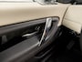 Land Rover Discovery Sport P300e 1.5 S 309Pk Automaat (APPLE CARPLAY, GROOT NAVI, 360 CAMERA, ZWART HEMEL, LEDER, ELEK SPORTSTOELEN, GETINT GLAS, ELEK ACHTERKLEP, NIEUWSTAAT)