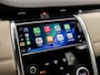 Land Rover Discovery Sport P300e 1.5 S 309Pk Automaat (APPLE CARPLAY, GROOT NAVI, 360 CAMERA, ZWART HEMEL, LEDER, ELEK SPORTSTOELEN, GETINT GLAS, ELEK ACHTERKLEP, NIEUWSTAAT)