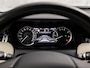 Land Rover Discovery Sport P300e 1.5 S 309Pk Automaat (APPLE CARPLAY, GROOT NAVI, 360 CAMERA, ZWART HEMEL, LEDER, ELEK SPORTSTOELEN, GETINT GLAS, ELEK ACHTERKLEP, NIEUWSTAAT)