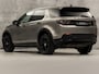 Land Rover Discovery Sport P300e 1.5 S 309Pk Automaat (APPLE CARPLAY, GROOT NAVI, 360 CAMERA, ZWART HEMEL, LEDER, ELEK SPORTSTOELEN, GETINT GLAS, ELEK ACHTERKLEP, NIEUWSTAAT)
