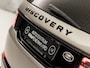 Land Rover Discovery Sport P300e 1.5 S 309Pk Automaat (APPLE CARPLAY, GROOT NAVI, 360 CAMERA, ZWART HEMEL, LEDER, ELEK SPORTSTOELEN, GETINT GLAS, ELEK ACHTERKLEP, NIEUWSTAAT)
