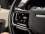 Land Rover Discovery Sport P300e 1.5 S 309Pk Automaat (APPLE CARPLAY, GROOT NAVI, 360 CAMERA, ZWART HEMEL, LEDER, ELEK SPORTSTOELEN, GETINT GLAS, ELEK ACHTERKLEP, NIEUWSTAAT)