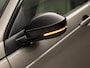 Land Rover Discovery Sport P300e 1.5 S 309Pk Automaat (APPLE CARPLAY, GROOT NAVI, 360 CAMERA, ZWART HEMEL, LEDER, ELEK SPORTSTOELEN, GETINT GLAS, ELEK ACHTERKLEP, NIEUWSTAAT)