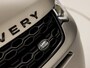 Land Rover Discovery Sport P300e 1.5 S 309Pk Automaat (APPLE CARPLAY, GROOT NAVI, 360 CAMERA, ZWART HEMEL, LEDER, ELEK SPORTSTOELEN, GETINT GLAS, ELEK ACHTERKLEP, NIEUWSTAAT)