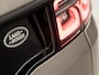 Land Rover Discovery Sport P300e 1.5 S 309Pk Automaat (APPLE CARPLAY, GROOT NAVI, 360 CAMERA, ZWART HEMEL, LEDER, ELEK SPORTSTOELEN, GETINT GLAS, ELEK ACHTERKLEP, NIEUWSTAAT)