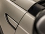Land Rover Discovery Sport P300e 1.5 S 309Pk Automaat (APPLE CARPLAY, GROOT NAVI, 360 CAMERA, ZWART HEMEL, LEDER, ELEK SPORTSTOELEN, GETINT GLAS, ELEK ACHTERKLEP, NIEUWSTAAT)