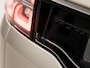 Land Rover Discovery Sport P300e 1.5 S 309Pk Automaat (APPLE CARPLAY, GROOT NAVI, 360 CAMERA, ZWART HEMEL, LEDER, ELEK SPORTSTOELEN, GETINT GLAS, ELEK ACHTERKLEP, NIEUWSTAAT)