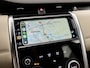 Land Rover Discovery Sport P300e 1.5 S 309Pk Automaat (APPLE CARPLAY, GROOT NAVI, 360 CAMERA, ZWART HEMEL, LEDER, ELEK SPORTSTOELEN, GETINT GLAS, ELEK ACHTERKLEP, NIEUWSTAAT)