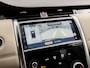 Land Rover Discovery Sport P300e 1.5 S 309Pk Automaat (APPLE CARPLAY, GROOT NAVI, 360 CAMERA, ZWART HEMEL, LEDER, ELEK SPORTSTOELEN, GETINT GLAS, ELEK ACHTERKLEP, NIEUWSTAAT)