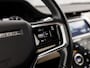 Land Rover Discovery Sport P300e 1.5 S 309Pk Automaat (APPLE CARPLAY, GROOT NAVI, 360 CAMERA, ZWART HEMEL, LEDER, ELEK SPORTSTOELEN, GETINT GLAS, ELEK ACHTERKLEP, NIEUWSTAAT)