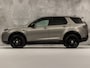 Land Rover Discovery Sport P300e 1.5 S 309Pk Automaat (APPLE CARPLAY, GROOT NAVI, 360 CAMERA, ZWART HEMEL, LEDER, ELEK SPORTSTOELEN, GETINT GLAS, ELEK ACHTERKLEP, NIEUWSTAAT)