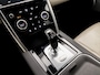 Land Rover Discovery Sport P300e 1.5 S 309Pk Automaat (APPLE CARPLAY, GROOT NAVI, 360 CAMERA, ZWART HEMEL, LEDER, ELEK SPORTSTOELEN, GETINT GLAS, ELEK ACHTERKLEP, NIEUWSTAAT)