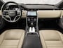 Land Rover Discovery Sport P300e 1.5 S 309Pk Automaat (APPLE CARPLAY, GROOT NAVI, 360 CAMERA, ZWART HEMEL, LEDER, ELEK SPORTSTOELEN, GETINT GLAS, ELEK ACHTERKLEP, NIEUWSTAAT)