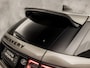 Land Rover Discovery Sport P300e 1.5 S 309Pk Automaat (APPLE CARPLAY, GROOT NAVI, 360 CAMERA, ZWART HEMEL, LEDER, ELEK SPORTSTOELEN, GETINT GLAS, ELEK ACHTERKLEP, NIEUWSTAAT)