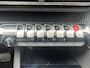 Peugeot 3008 1.2 Hybrid 136pk Hybrid Automaat Allure Pack | Navigatie | Climate control | Keyless Entry | Parkeer Camera
