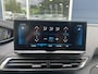 Peugeot 3008 1.2 Hybrid 136pk Hybrid Automaat Allure Pack | Navigatie | Climate control | Keyless Entry | Parkeer Camera