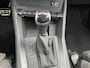 Audi Q3 Sportback 45 TFSI e S Edition 45 TFSI e S-Line ACC Zwart Optiek Leder Stoelverwarming Trekhaak
