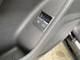 Audi Q3 Sportback 45 TFSI e S Edition 45 TFSI e S-Line ACC Zwart Optiek Leder Stoelverwarming Trekhaak
