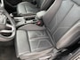Audi Q3 Sportback 45 TFSI e S Edition 45 TFSI e S-Line ACC Zwart Optiek Leder Stoelverwarming Trekhaak