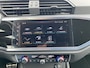 Audi Q3 Sportback 45 TFSI e S Edition 45 TFSI e S-Line ACC Zwart Optiek Leder Stoelverwarming Trekhaak
