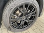 Audi Q3 Sportback 45 TFSI e S Edition 45 TFSI e S-Line ACC Zwart Optiek Leder Stoelverwarming Trekhaak