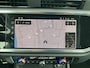 Audi Q3 Sportback 45 TFSI e S Edition 45 TFSI e S-Line ACC Zwart Optiek Leder Stoelverwarming Trekhaak