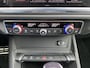 Audi Q3 Sportback 45 TFSI e S Edition 45 TFSI e S-Line ACC Zwart Optiek Leder Stoelverwarming Trekhaak