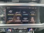 Audi Q3 Sportback 45 TFSI e S Edition 45 TFSI e S-Line ACC Zwart Optiek Leder Stoelverwarming Trekhaak