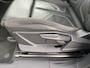 Audi Q3 Sportback 45 TFSI e S Edition 45 TFSI e S-Line ACC Zwart Optiek Leder Stoelverwarming Trekhaak