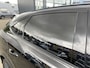 Audi Q3 Sportback 45 TFSI e S Edition 45 TFSI e S-Line ACC Zwart Optiek Leder Stoelverwarming Trekhaak