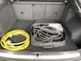 Audi Q3 Sportback 45 TFSI e S Edition 45 TFSI e S-Line ACC Zwart Optiek Leder Stoelverwarming Trekhaak