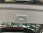Audi Q3 Sportback 45 TFSI e S Edition 45 TFSI e S-Line ACC Zwart Optiek Leder Stoelverwarming Trekhaak