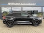 Audi Q3 Sportback 45 TFSI e S Edition 45 TFSI e S-Line ACC Zwart Optiek Leder Stoelverwarming Trekhaak