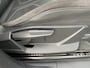Audi Q3 Sportback 45 TFSI e S Edition 45 TFSI e S-Line ACC Zwart Optiek Leder Stoelverwarming Trekhaak