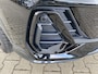Audi Q3 Sportback 45 TFSI e S Edition 45 TFSI e S-Line ACC Zwart Optiek Leder Stoelverwarming Trekhaak