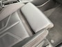 Audi Q3 Sportback 45 TFSI e S Edition 45 TFSI e S-Line ACC Zwart Optiek Leder Stoelverwarming Trekhaak
