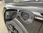 Audi Q3 Sportback 45 TFSI e S Edition 45 TFSI e S-Line ACC Zwart Optiek Leder Stoelverwarming Trekhaak
