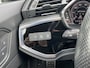 Audi Q3 Sportback 45 TFSI e S Edition 45 TFSI e S-Line ACC Zwart Optiek Leder Stoelverwarming Trekhaak