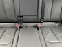 Audi Q3 Sportback 45 TFSI e S Edition 45 TFSI e S-Line ACC Zwart Optiek Leder Stoelverwarming Trekhaak