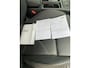 Audi Q3 Sportback 45 TFSI e S Edition 45 TFSI e S-Line ACC Zwart Optiek Leder Stoelverwarming Trekhaak