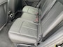 Audi Q3 Sportback 45 TFSI e S Edition 45 TFSI e S-Line ACC Zwart Optiek Leder Stoelverwarming Trekhaak
