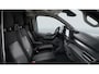 Volkswagen e-Transporter 32 L1H1 Life 71 kWh bijrijdersbank, dichte a.deuren, trekhaak, vier seizonbanden, etc.
