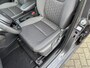 Toyota Yaris 1.5 Hybrid 115 Dynamic