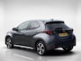 Toyota Yaris 1.5 Hybrid 115 Dynamic