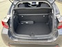 Toyota Yaris 1.5 Hybrid 115 Dynamic
