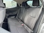 Toyota Yaris 1.5 Hybrid 115 Dynamic